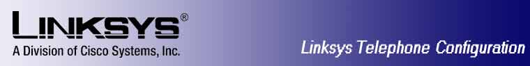 Cisco-Linksys, LLC